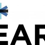 the right response directory - B-HEARD-Logo