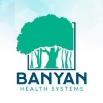The right response directory - Bayan health System