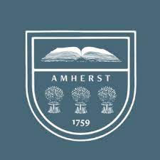 CRESS Amherst MA