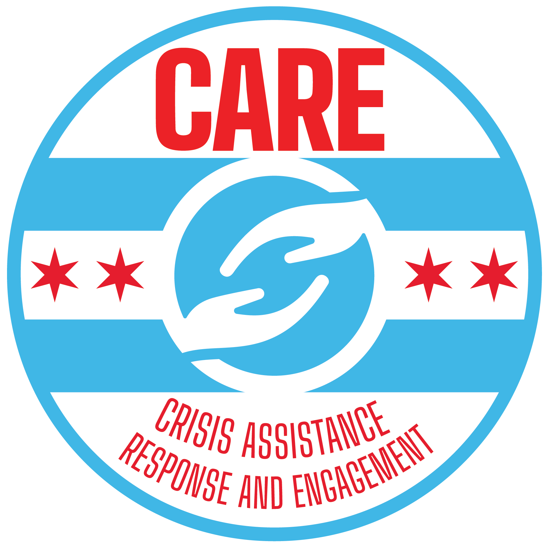 Chicago CARE-logo