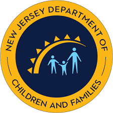 Childrens MRSS New Jersey