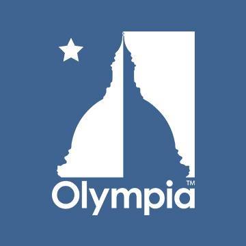 City of Olympia