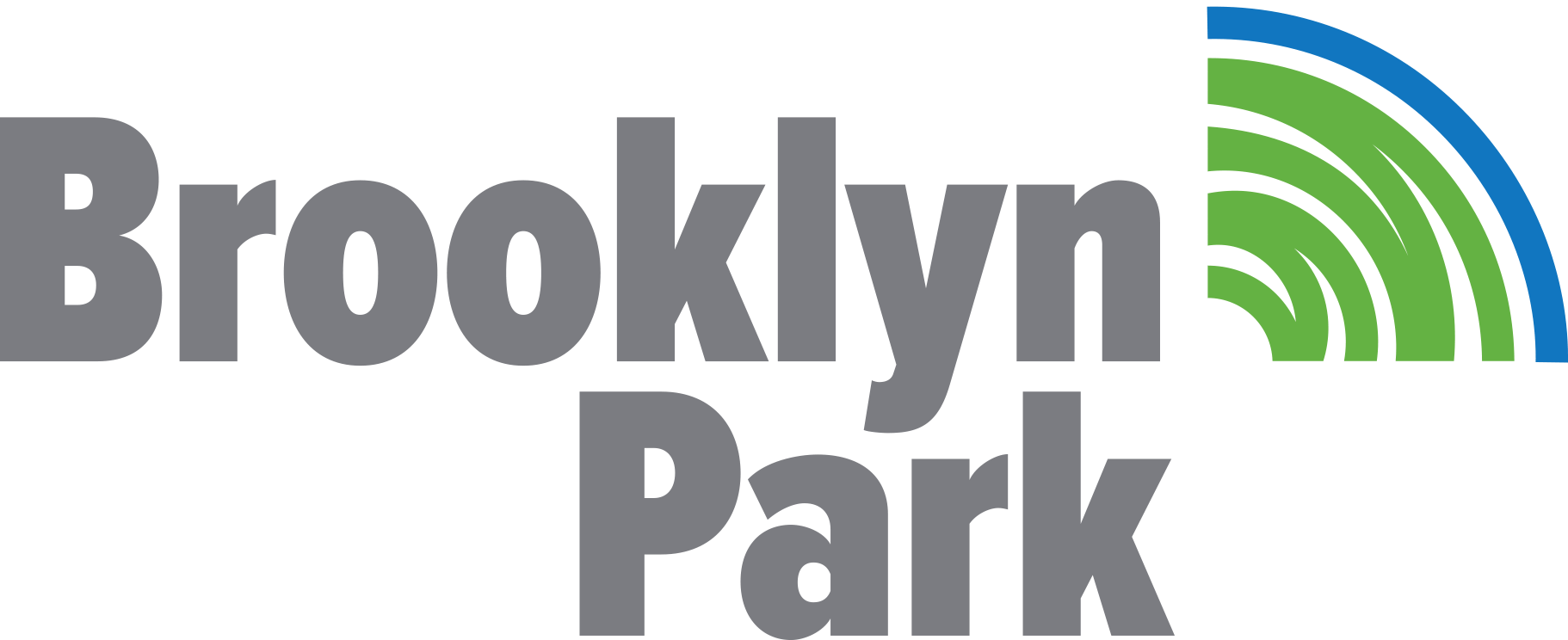 City of Brooklyn Park
