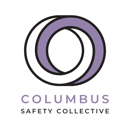 Columbus Safety Collective