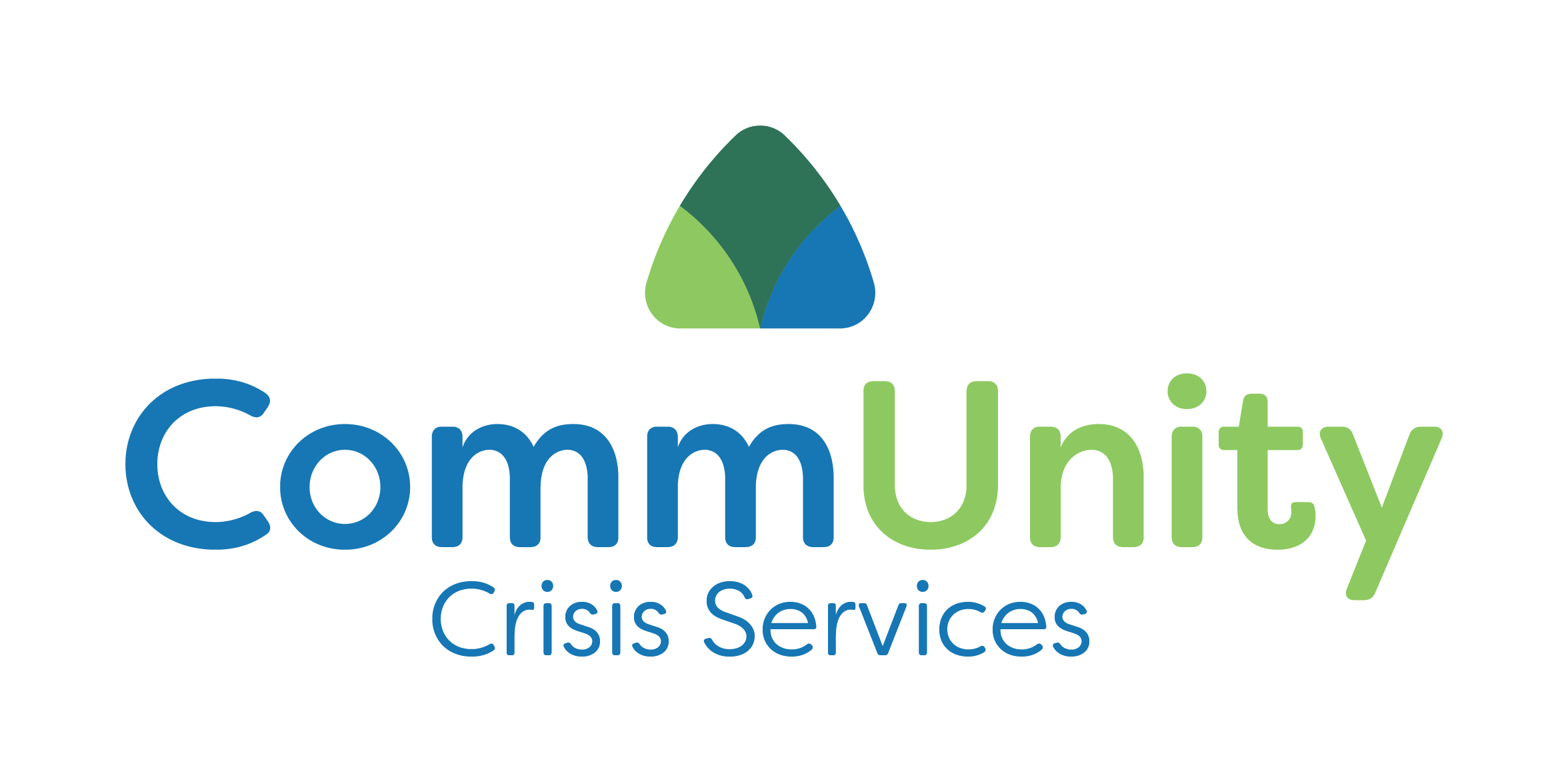 CommUnity_CrisisServices