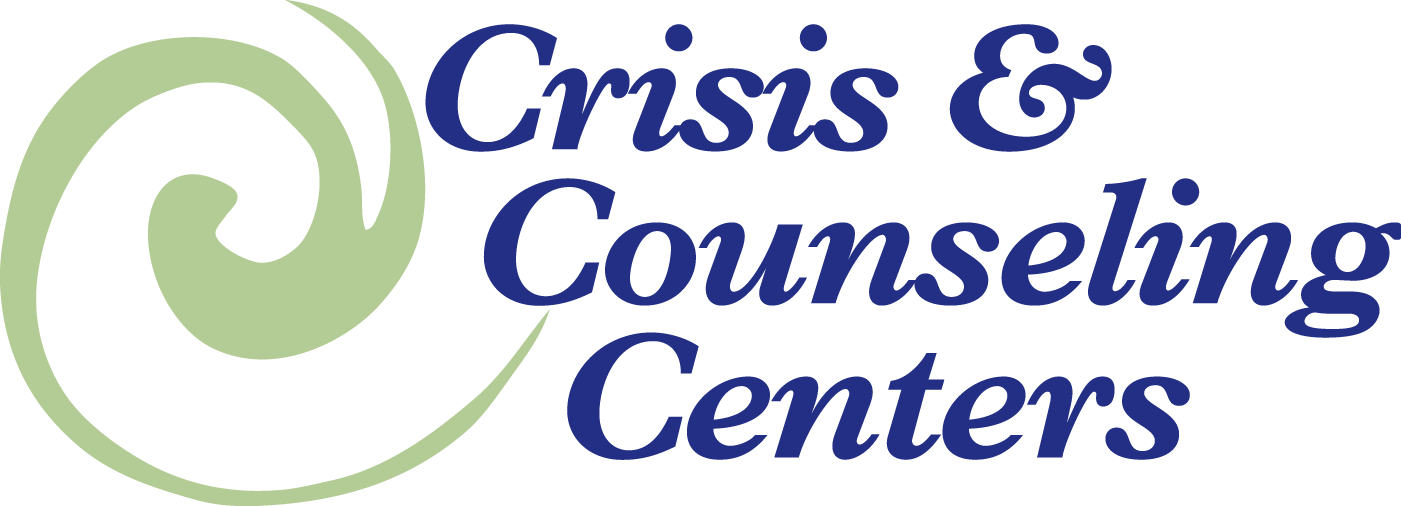 CrisisCounselingcenters