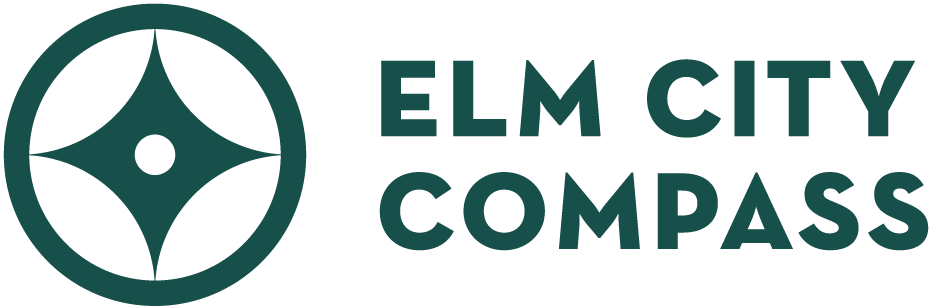 Elm City COMPASS