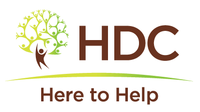 HDC Community Response
