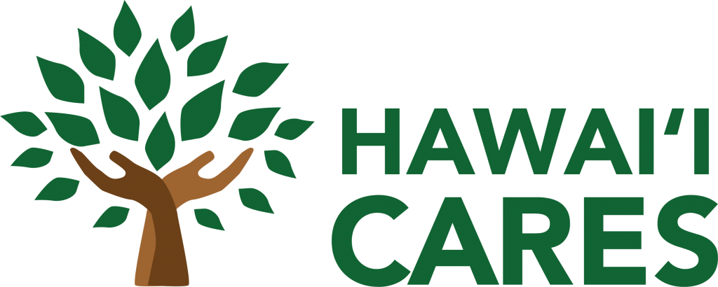 Hawaii Cares