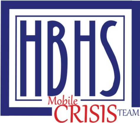 Hinds County Mobile Crisis