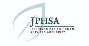 Jefferson Parish Health Authority -