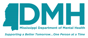 MDMH logo