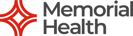 Memorial Health Behavioral health services springfield