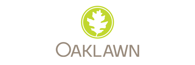 Oaklawn-Logo