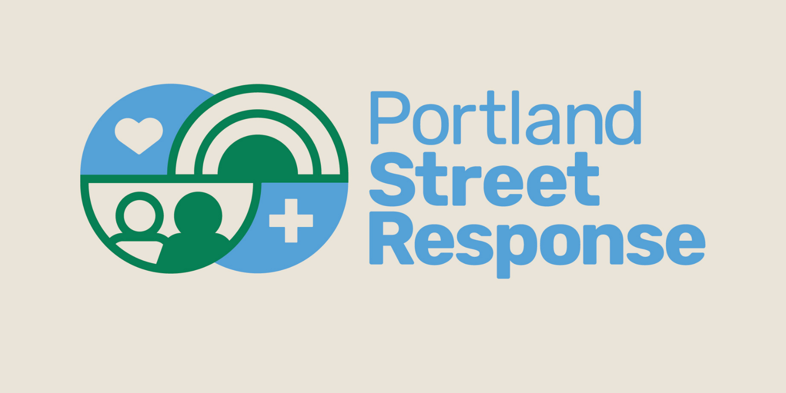 Portland Street logo