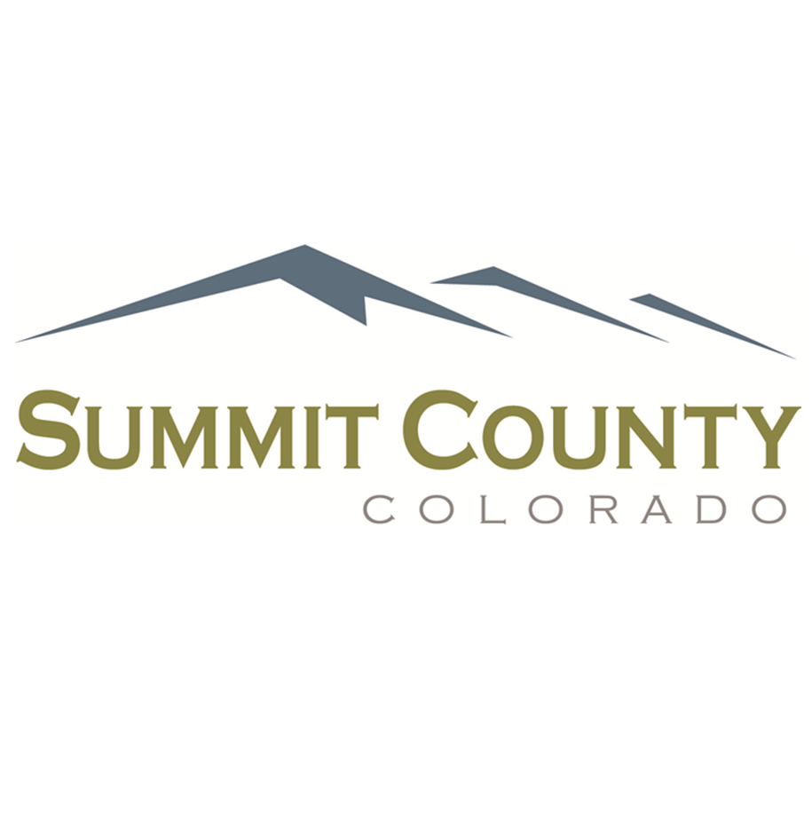 Summit county SMART