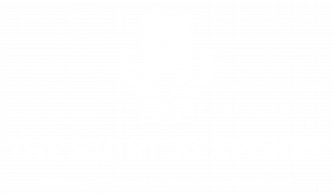 The Right Response Logo White