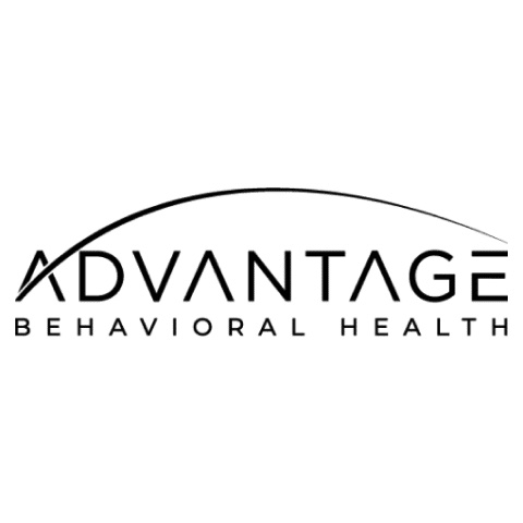 advantage behavioral health - Kayla Mclaurin