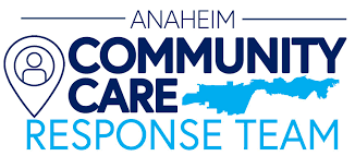 anaheim community response