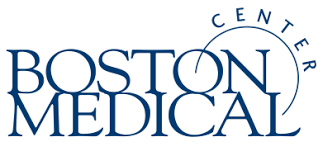 boston medical center mobile crisis intervention