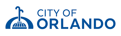 city of orlando rt logo