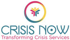 crisis now logo
