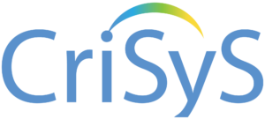 crisys logo