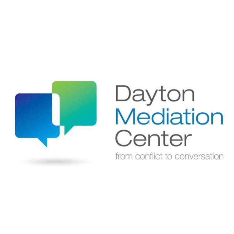 logo dayton