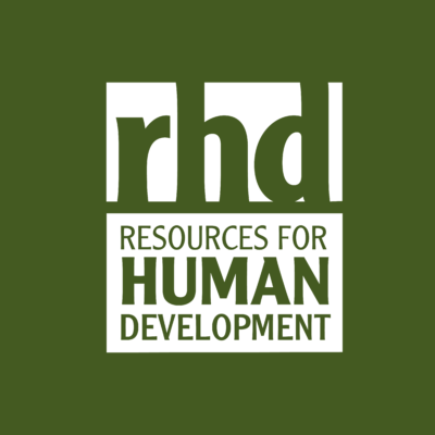 resources for human development metropolitan crisis response team_NO