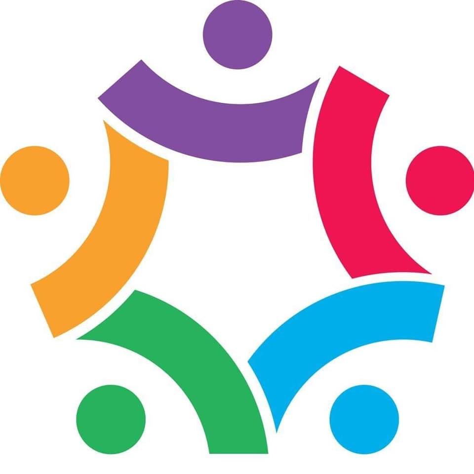 shasta logo