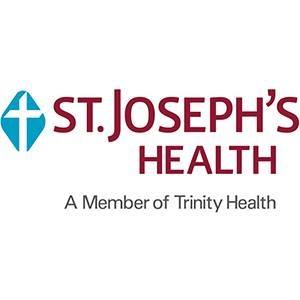 st joseph logo