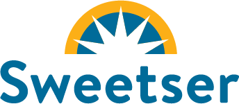 sweetser_logo