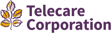 telecorp logo