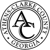 Athens-Clarke_County,_Georgia_behavioral health