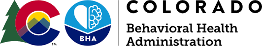 Colorado Behavioral Health Administration