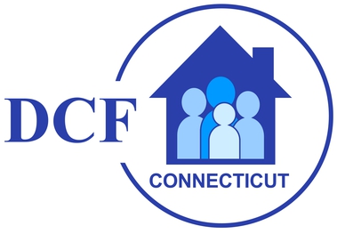 Connecticut Dept of Children & Families