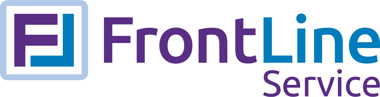 Frontline-logo_color_web