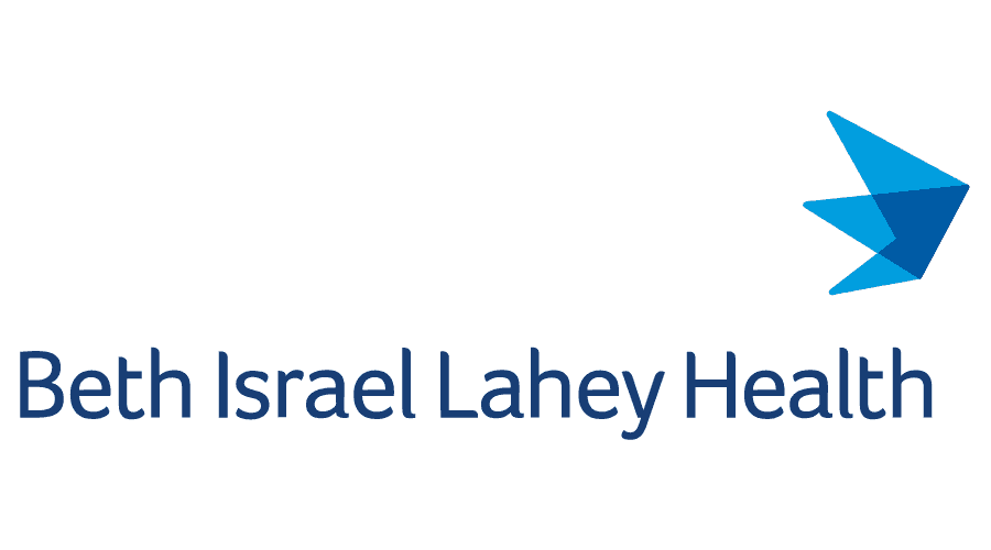 beth-israel-lahey-health-logo-vector