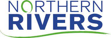 north river crisis services