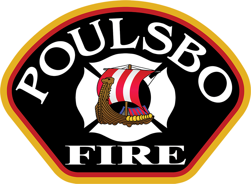 poulsbo-fire-logo-web