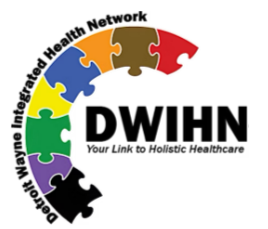 Detroit Wayne Integrated Health Network (DWIHN)